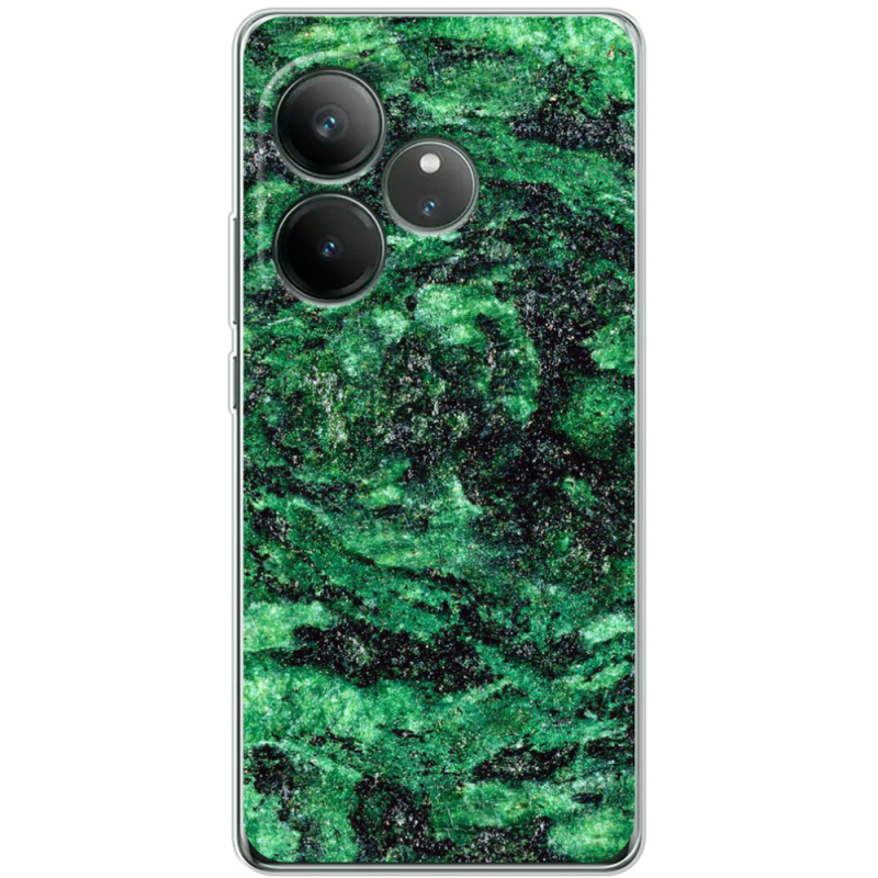 Чохол BoxFace Realme GT 6 