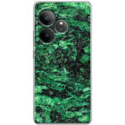 Чохол BoxFace Realme GT 6 