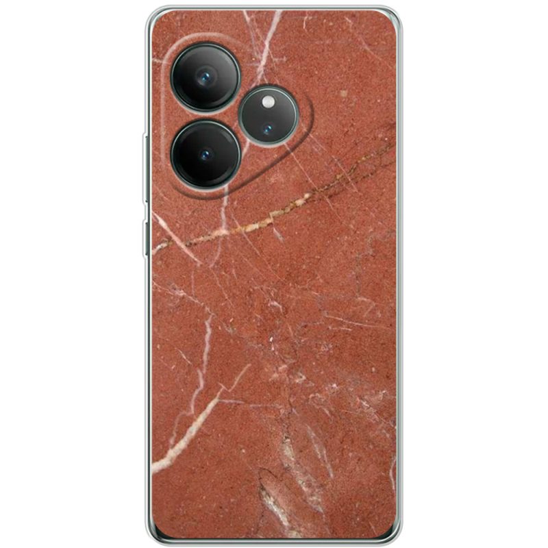 Чохол BoxFace Realme GT 6 