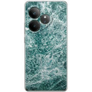 Чохол BoxFace Realme GT 6 