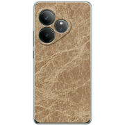 Чохол BoxFace Realme GT 6 