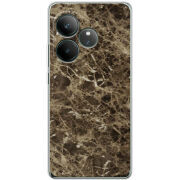 Чохол BoxFace Realme GT 6 