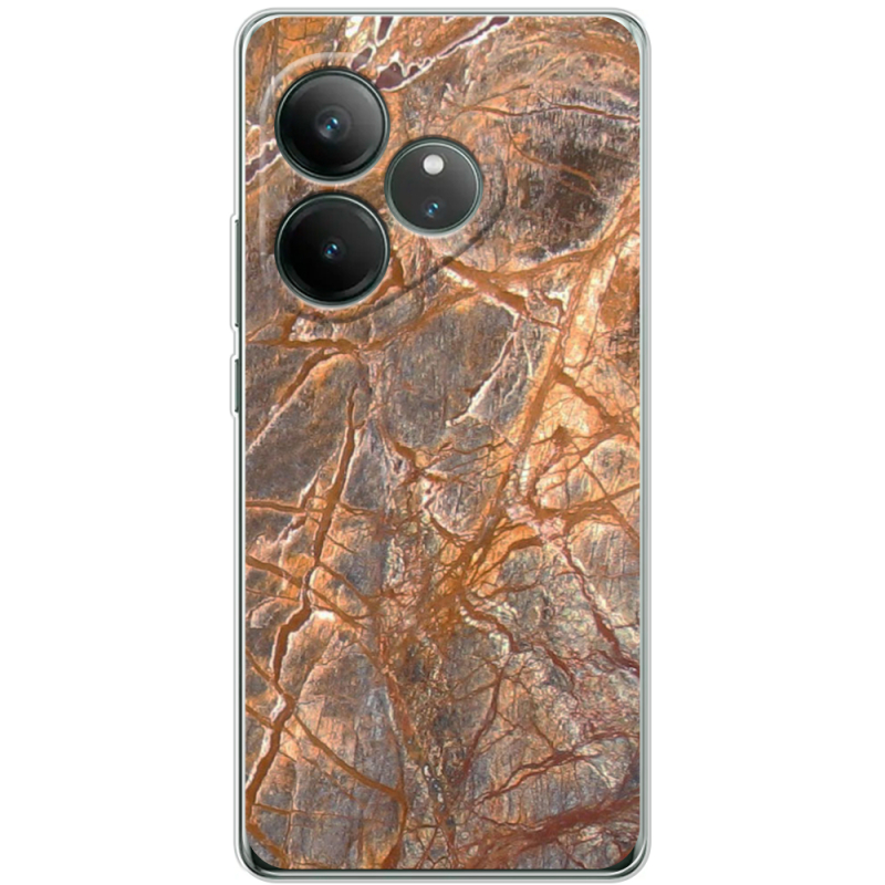 Чохол BoxFace Realme GT 6 