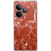 Чохол BoxFace Realme GT 6 