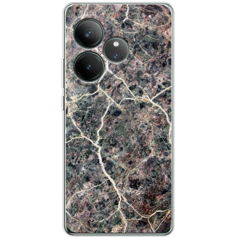 Чохол BoxFace Realme GT 6 