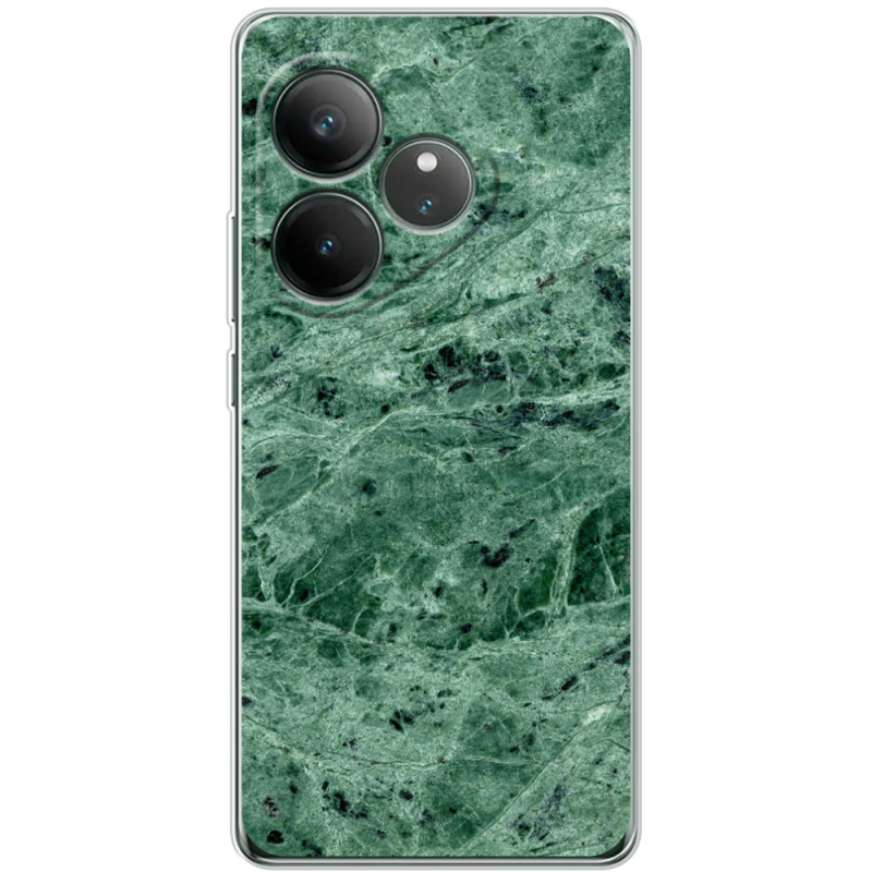 Чохол BoxFace Realme GT 6 