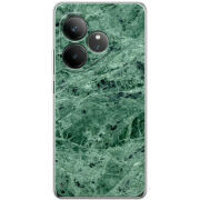 Чохол BoxFace Realme GT 6 