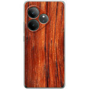 Чохол BoxFace Realme GT 6 