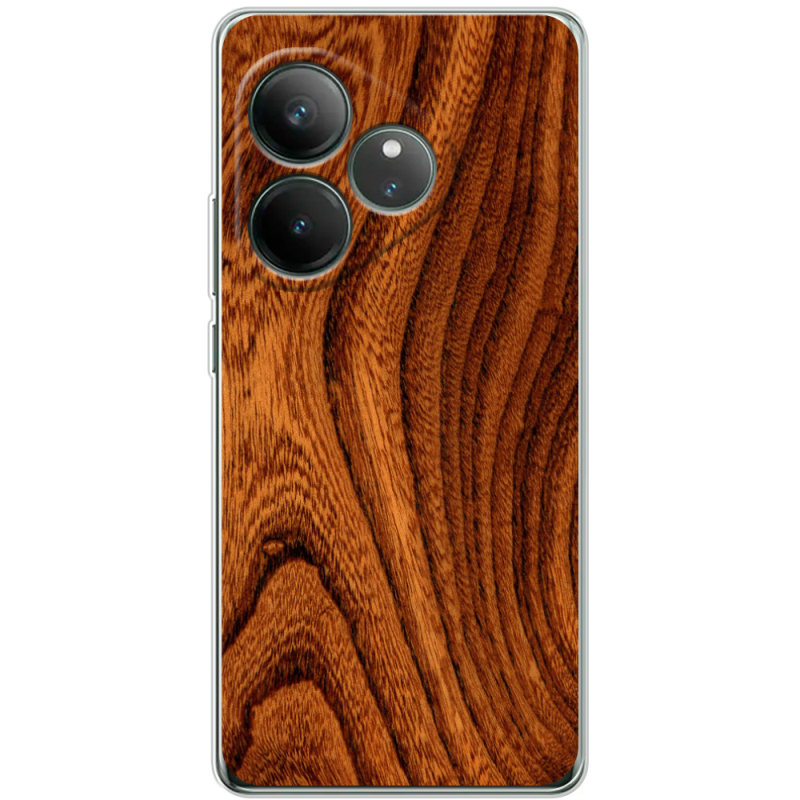 Чохол BoxFace Realme GT 6 