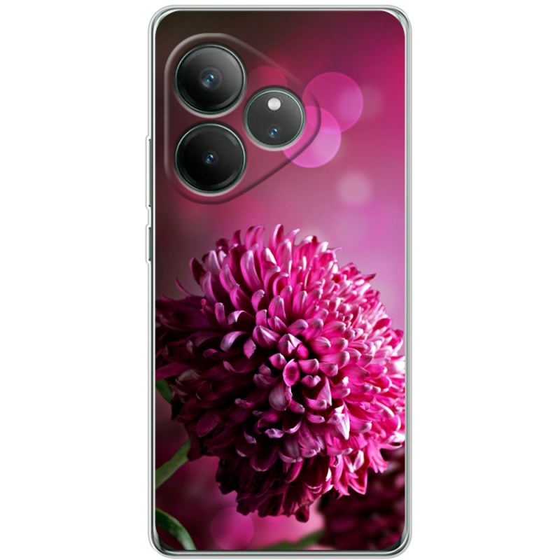 Чохол BoxFace Realme GT 6 