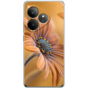 Чохол BoxFace Realme GT 6 