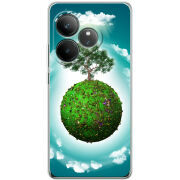Чохол BoxFace Realme GT 6 