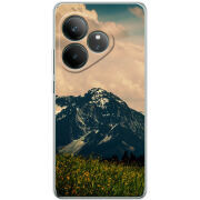 Чохол BoxFace Realme GT 6 