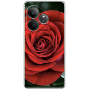 Чохол BoxFace Realme GT 6 