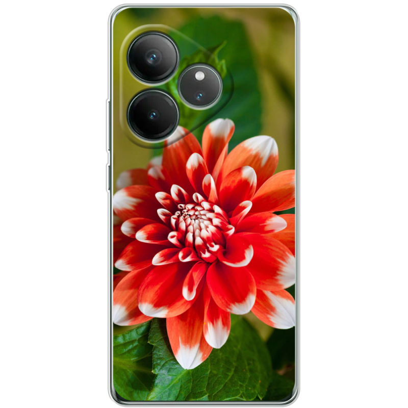 Чохол BoxFace Realme GT 6 