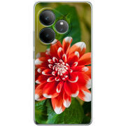 Чохол BoxFace Realme GT 6 