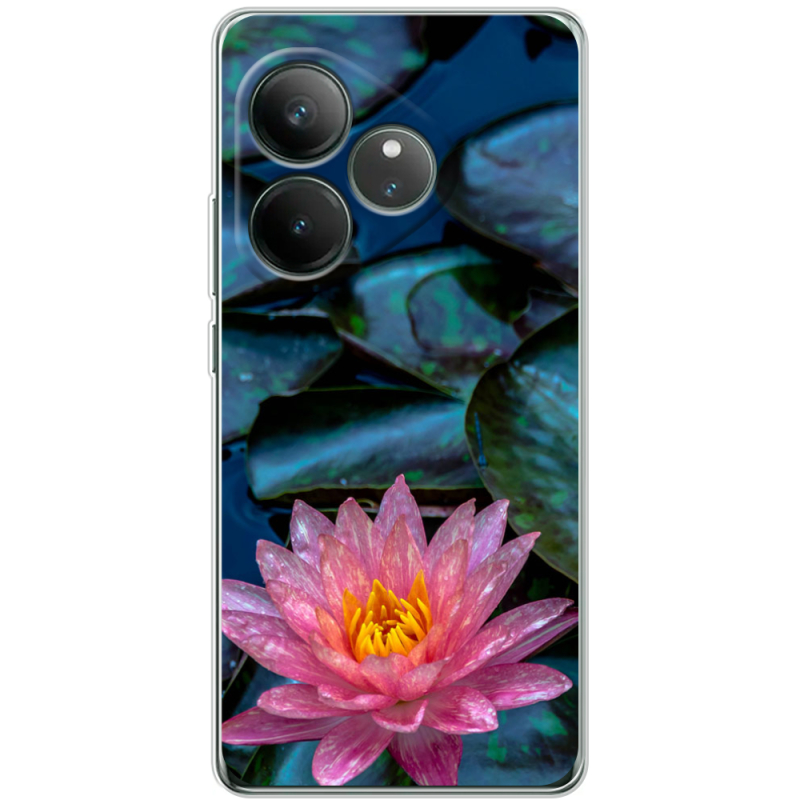 Чохол BoxFace Realme GT 6 