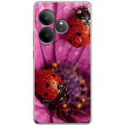 Чохол BoxFace Realme GT 6 