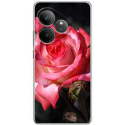 Чохол BoxFace Realme GT 6 