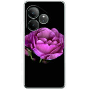 Чохол BoxFace Realme GT 6 