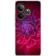 Чохол BoxFace Realme GT 6 