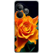 Чохол BoxFace Realme GT 6 