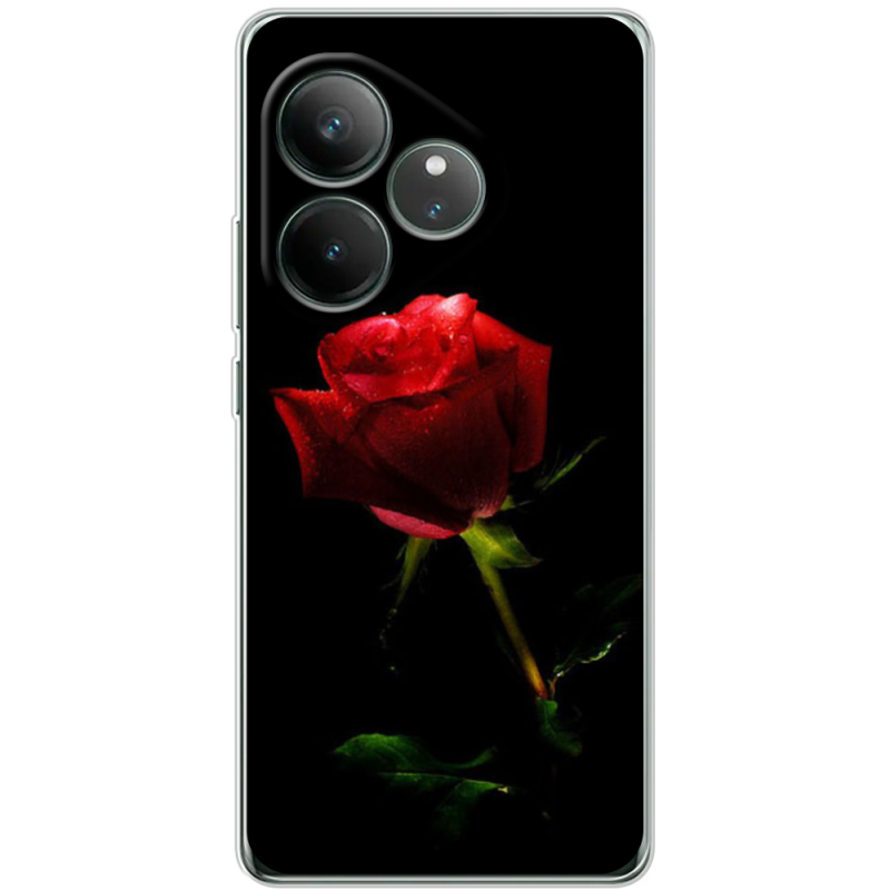 Чохол BoxFace Realme GT 6 