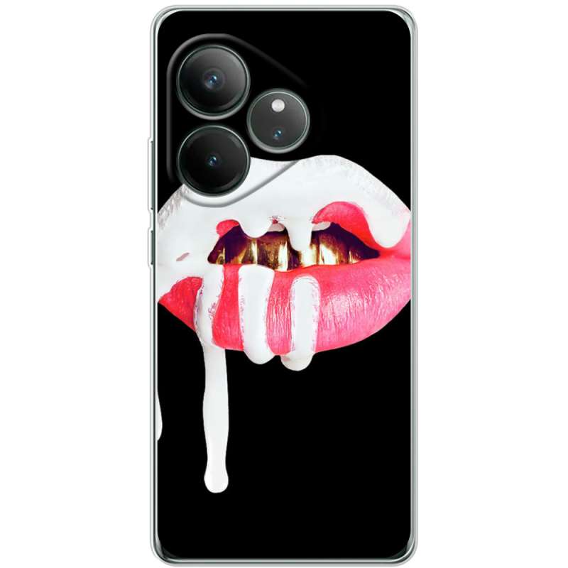 Чохол BoxFace Realme GT 6 