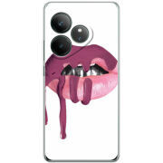 Чохол BoxFace Realme GT 6 