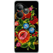 Чохол BoxFace Realme GT 6 