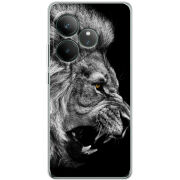 Чохол BoxFace Realme GT 6 