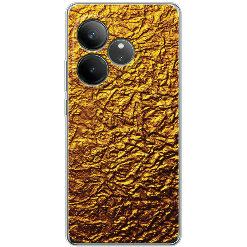 Чохол BoxFace Realme GT 6 