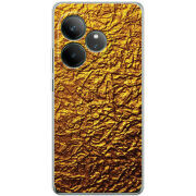 Чохол BoxFace Realme GT 6 