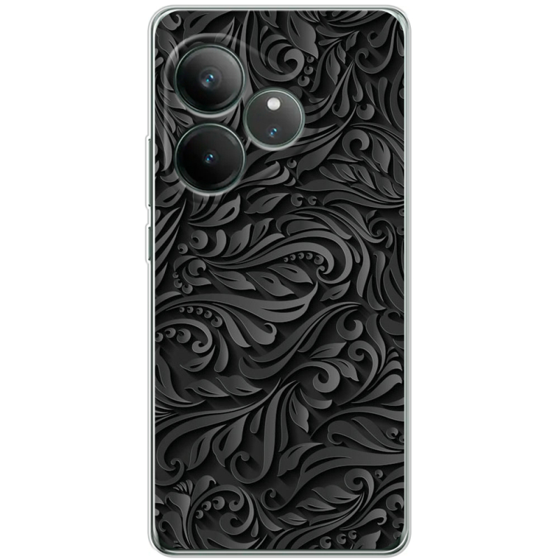 Чохол BoxFace Realme GT 6 