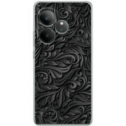 Чохол BoxFace Realme GT 6 
