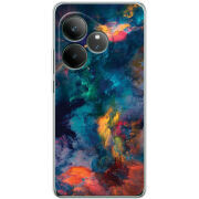 Чохол BoxFace Realme GT 6 