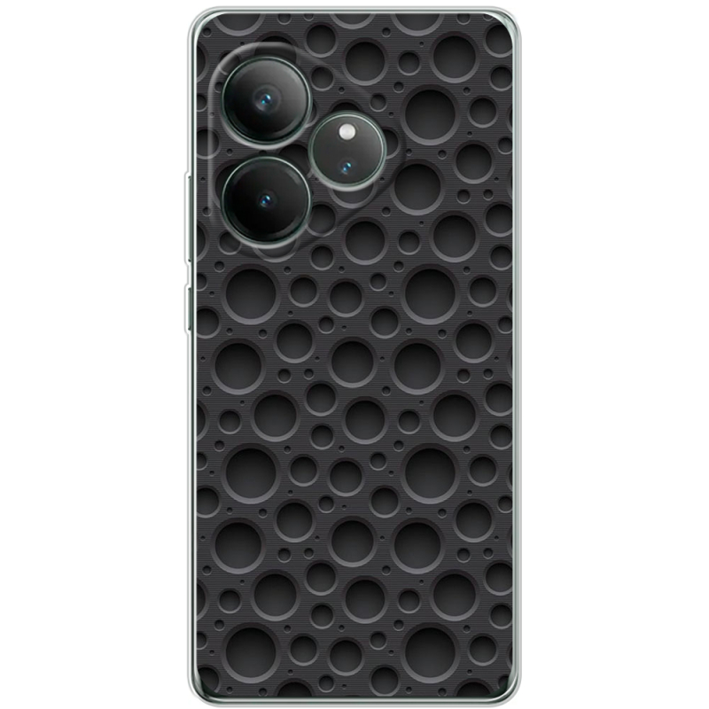 Чохол BoxFace Realme GT 6 