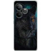 Чохол BoxFace Realme GT 6 