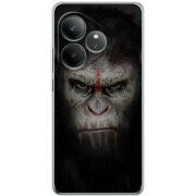 Чохол BoxFace Realme GT 6 