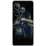 Чохол BoxFace Realme GT 6 