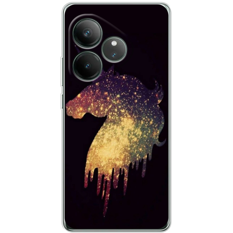 Чохол BoxFace Realme GT 6 