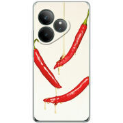 Чохол BoxFace Realme GT 6 