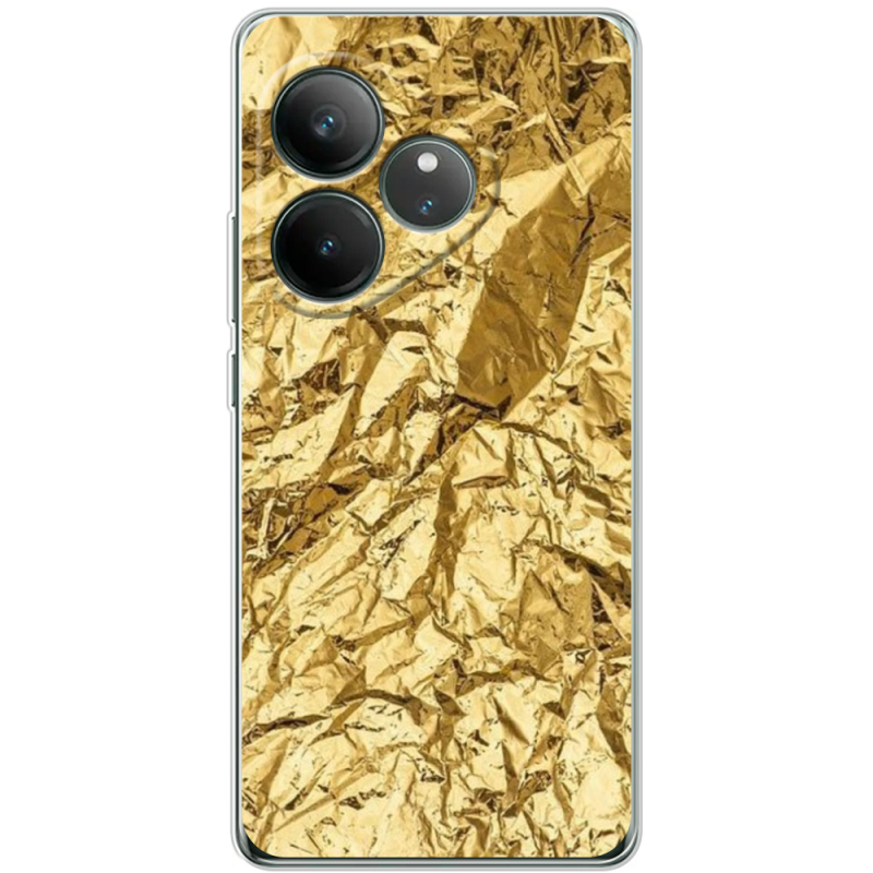 Чохол BoxFace Realme GT 6 