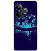 Чохол BoxFace Realme GT 6 