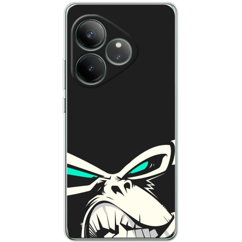 Чохол BoxFace Realme GT 6 
