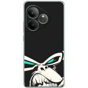 Чохол BoxFace Realme GT 6 