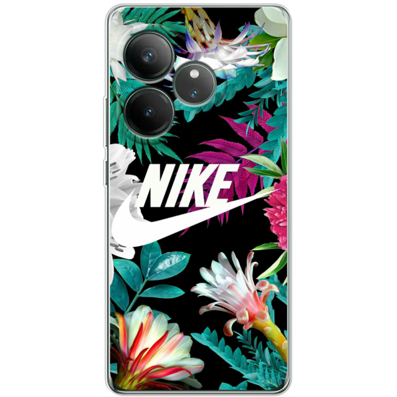 Чохол BoxFace Realme GT 6 