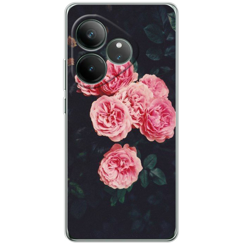 Чохол BoxFace Realme GT 6 