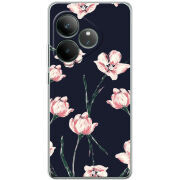 Чохол BoxFace Realme GT 6 