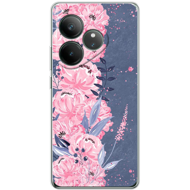 Чохол BoxFace Realme GT 6 